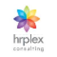 hrplex_logo